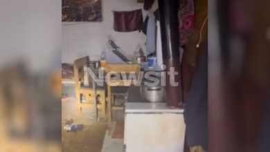 Θεσσαλονίκη:-Ποινές-κάθειρξης-έως-12-έτη-στους-τρεις-Τούρκους-για-πυροβολισμούς-σε-πράκτορα-της-ΕΥΠ