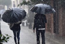 Κακοκαιρία-«erminio»:-Θυελλώδεις-άνεμοι-στο-Αιγαίο-και-καταιγίδες-διαρκείας-σε-10-περιοχές-–-Επικαιροποιήθηκε-το-έκτακτο-δελτίο