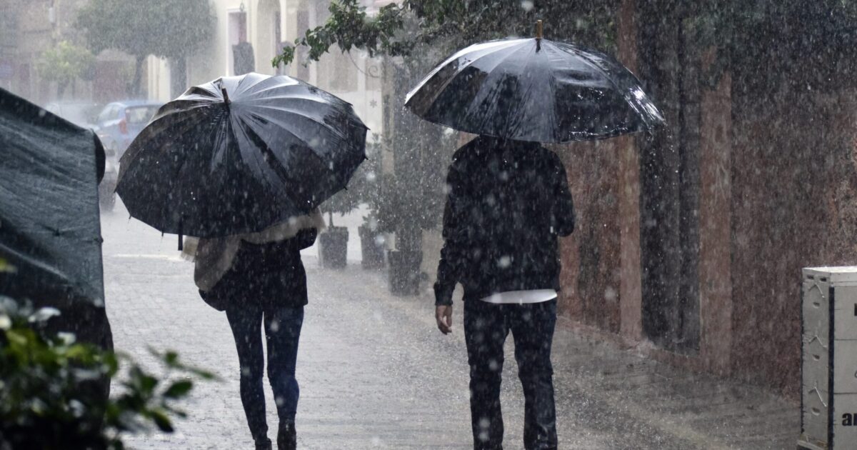 Κακοκαιρία-«erminio»:-Θυελλώδεις-άνεμοι-στο-Αιγαίο-και-καταιγίδες-διαρκείας-σε-10-περιοχές-–-Επικαιροποιήθηκε-το-έκτακτο-δελτίο