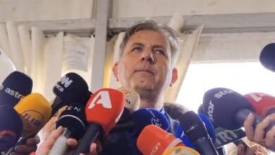 Τέμπη:-Στη-δίκη-ο-πατέρας-του-Γεράσιμου,-του-μοναδικού-επιζώντα-–-«Το-παιδί-μου-ζει-στο-σκοτάδι,-δίνει-μάχη-με-φρικτούς-πόνους»