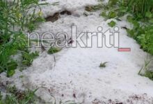 Κακοκαιρία-erminio:-Σφοδρή-χαλαζόπτωση-και-ισχυρές-καταιγίδες-στο-Ηράκλειο