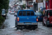 Κακοκαιρία-erminio:-Μήνυμα-του-112-σε-Αρκαδία,-Λακωνία,-Αργολίδα-και-Κορινθία-–-«Περιορίστε-τις-μετακινήσεις-σας»