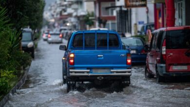 Κακοκαιρία-erminio:-Μήνυμα-του-112-σε-Αρκαδία,-Λακωνία,-Αργολίδα-και-Κορινθία-–-«Περιορίστε-τις-μετακινήσεις-σας»