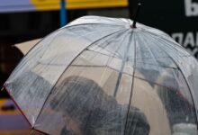 Κακοκαιρία-erminio:-Τηλεργασία-και-απαγόρευση-delivery-από-τις-18:00-έως-τις-22:00-–-Τα-έκτακτα-μέτρα-για-τους-εργαζόμενους-του-ιδιωτικού-τομέα