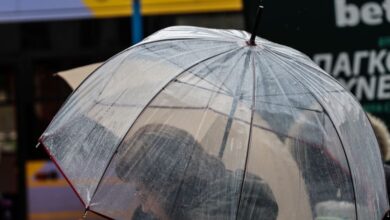 Κακοκαιρία-erminio:-Τηλεργασία-και-απαγόρευση-delivery-από-τις-18:00-έως-τις-22:00-–-Τα-έκτακτα-μέτρα-για-τους-εργαζόμενους-του-ιδιωτικού-τομέα