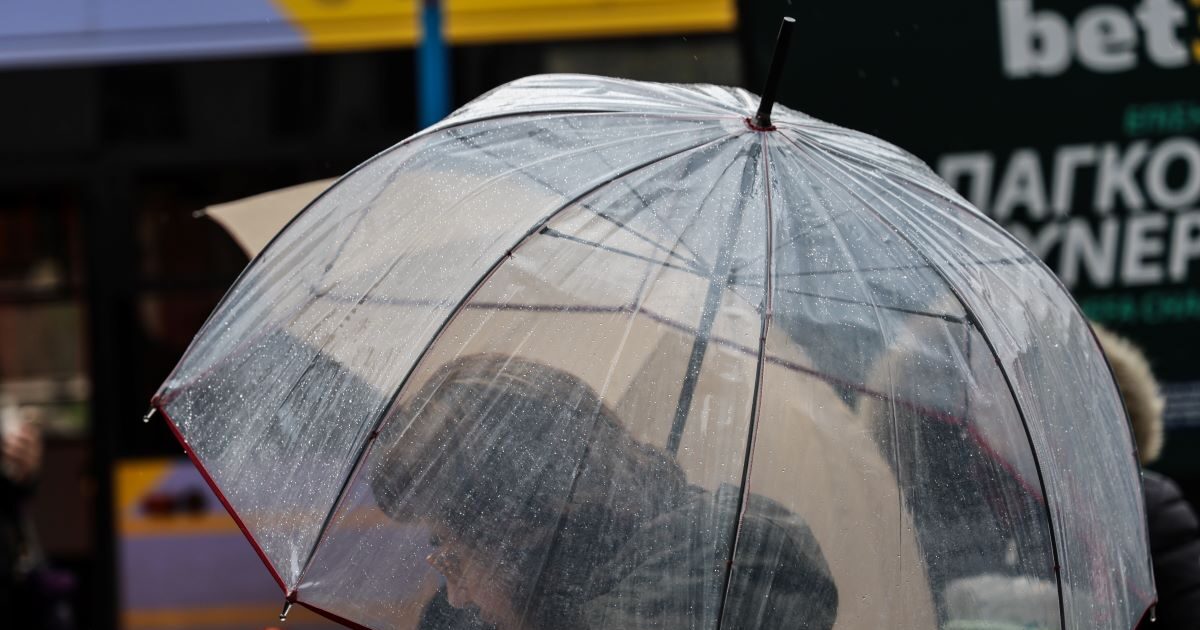 Κακοκαιρία-erminio:-Τηλεργασία-και-απαγόρευση-delivery-από-τις-18:00-έως-τις-22:00-–-Τα-έκτακτα-μέτρα-για-τους-εργαζόμενους-του-ιδιωτικού-τομέα