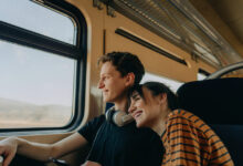 youth-pass:-Ξεκίνησαν-οι-αιτήσεις-για-την-οικονομική-ενίσχυση-–-150-ευρώ-ψηφιακή-κάρτα-για-νέους-18-19-ετών