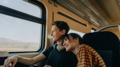 youth-pass:-Ξεκίνησαν-οι-αιτήσεις-για-την-οικονομική-ενίσχυση-–-150-ευρώ-ψηφιακή-κάρτα-για-νέους-18-19-ετών