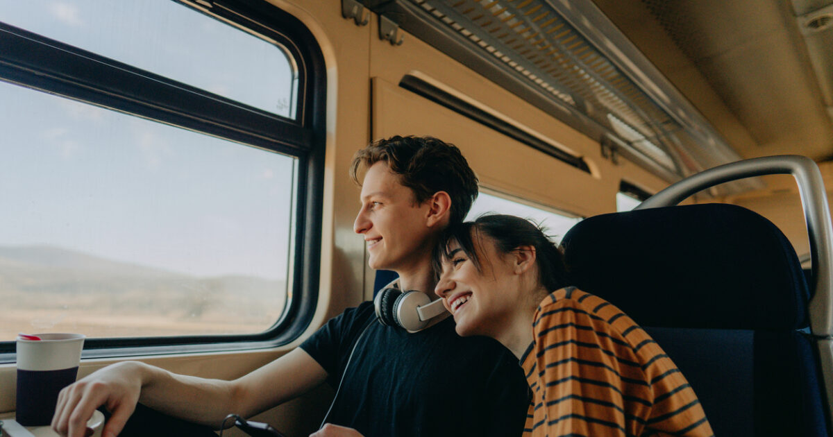 youth-pass:-Ξεκίνησαν-οι-αιτήσεις-για-την-οικονομική-ενίσχυση-–-150-ευρώ-ψηφιακή-κάρτα-για-νέους-18-19-ετών