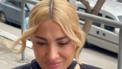 Ιωάννα-Τούνη:-Την-ενοχή-των-κατηγορουμένων-πρότεινε-η-εισαγγελέας-στη-δίκη-για-την-υπόθεση-revenge-porn