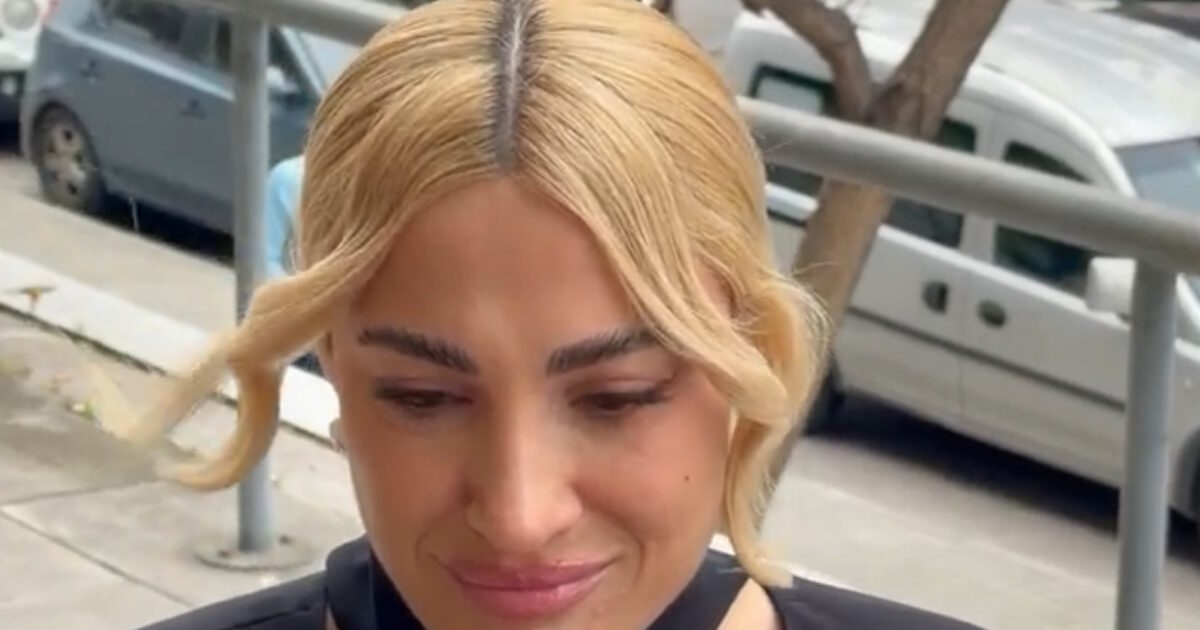 Ιωάννα-Τούνη:-Την-ενοχή-των-κατηγορουμένων-πρότεινε-η-εισαγγελέας-στη-δίκη-για-την-υπόθεση-revenge-porn