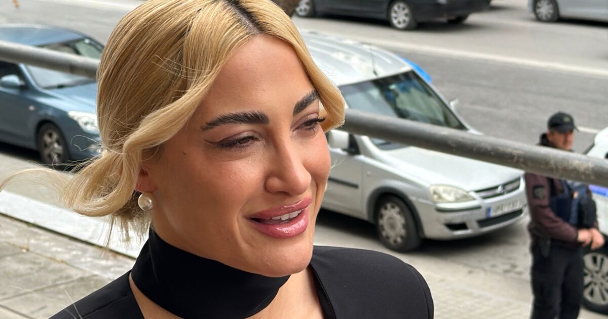 Ιωάννα-Τούνη:-Η-ώρα-της-απόφασης-στη-δίκη-για-το-revenge-porn-–-«Η-αλήθεια-θα-λάμψει-τη-φετινή-Πρωταπριλιά»-είπε-η-influencer