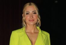 Ιωάννα-Τούνη:-Ένοχοι-για-το-revenge-porn-οι-δύο-κατηγορούμενοι