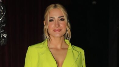 Ιωάννα-Τούνη:-Ένοχοι-για-το-revenge-porn-οι-δύο-κατηγορούμενοι