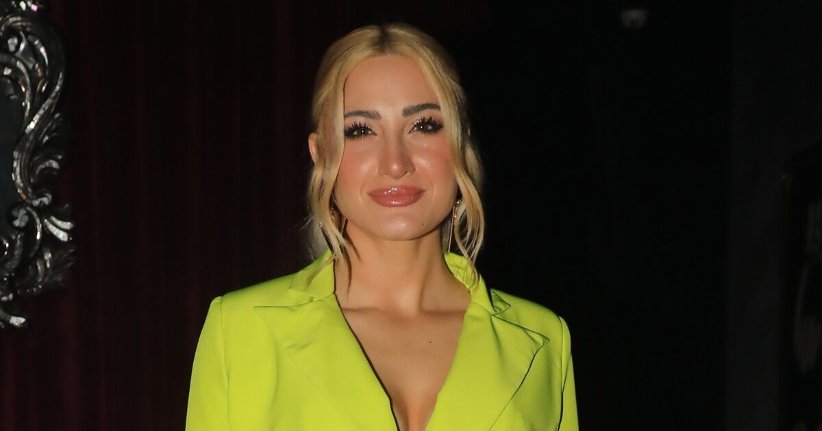 Ιωάννα-Τούνη:-Ένοχοι-για-το-revenge-porn-οι-δύο-κατηγορούμενοι