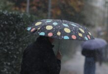 Κακοκαιρία-erminio:-Μηνύματα-112-σε-Βοιωτία,-Φθιώτιδα-και-Εύβοια-–-«Περιορίστε-τις-μετακινήσεις-σας-στις-απολύτως-απαραίτητες-μέχρι-το-πρωί-της-Πέμπτης»