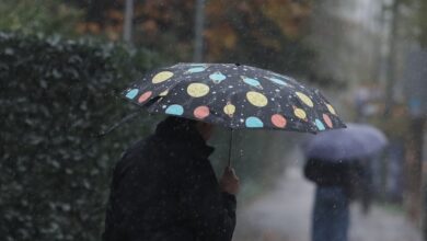 Κακοκαιρία-erminio:-Μηνύματα-112-σε-Βοιωτία,-Φθιώτιδα-και-Εύβοια-–-«Περιορίστε-τις-μετακινήσεις-σας-στις-απολύτως-απαραίτητες-μέχρι-το-πρωί-της-Πέμπτης»