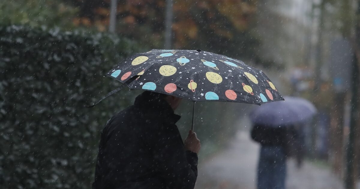 Κακοκαιρία-erminio:-Μηνύματα-112-σε-Βοιωτία,-Φθιώτιδα-και-Εύβοια-–-«Περιορίστε-τις-μετακινήσεις-σας-στις-απολύτως-απαραίτητες-μέχρι-το-πρωί-της-Πέμπτης»