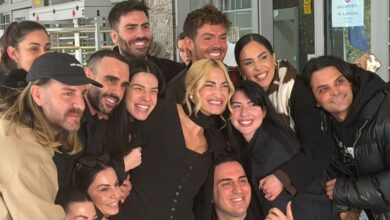 Ιωάννα-Τούνη:-Ένοχοι-αλλά-ελεύθεροι-οι-δύο-κατηγορούμενοι-για-το-revenge-porn-βίντεο