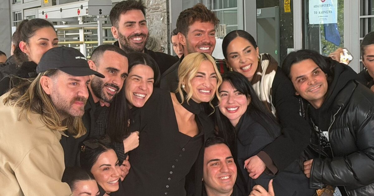 Ιωάννα-Τούνη:-Ένοχοι-αλλά-ελεύθεροι-οι-δύο-κατηγορούμενοι-για-το-revenge-porn-βίντεο