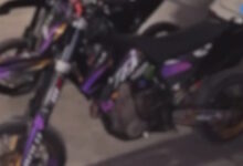 Μηχανόβιοι-έκαναν-σούζες-και-«ανέβαζαν»-τα-βίντεο-στα-social-media