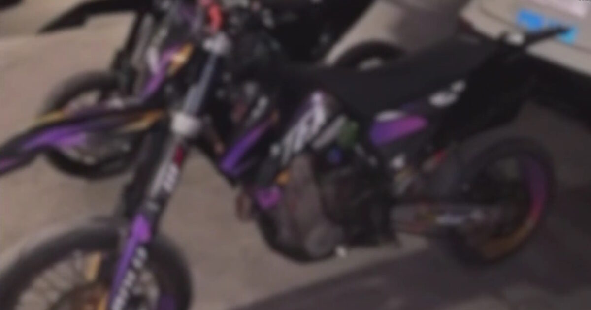 Μηχανόβιοι-έκαναν-σούζες-και-«ανέβαζαν»-τα-βίντεο-στα-social-media