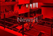 Κακοκαιρία-erminio:-Η-Αφρικανική-σκόνη-έχει-«πνίξει»-την-Κρήτη,-ισχυρές-βροχές-και-καταιγίδες-σε-όλη-τη-χώρα