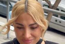 Ιωάννα-Τούνη:-«Η-αλήθεια-νικάει-πάντα-το-ψέμα»-το-πρώτο-της-μήνυμα-μετά-τη-δικαστική-απόφαση-για-το-revenge-porn