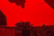 Κακοκαιρία-erminio:-Κλειστά-όλα-τα-σχολεία-στην-Κρήτη-την-Πέμπτη-λόγω-αφρικανικής-σκόνης