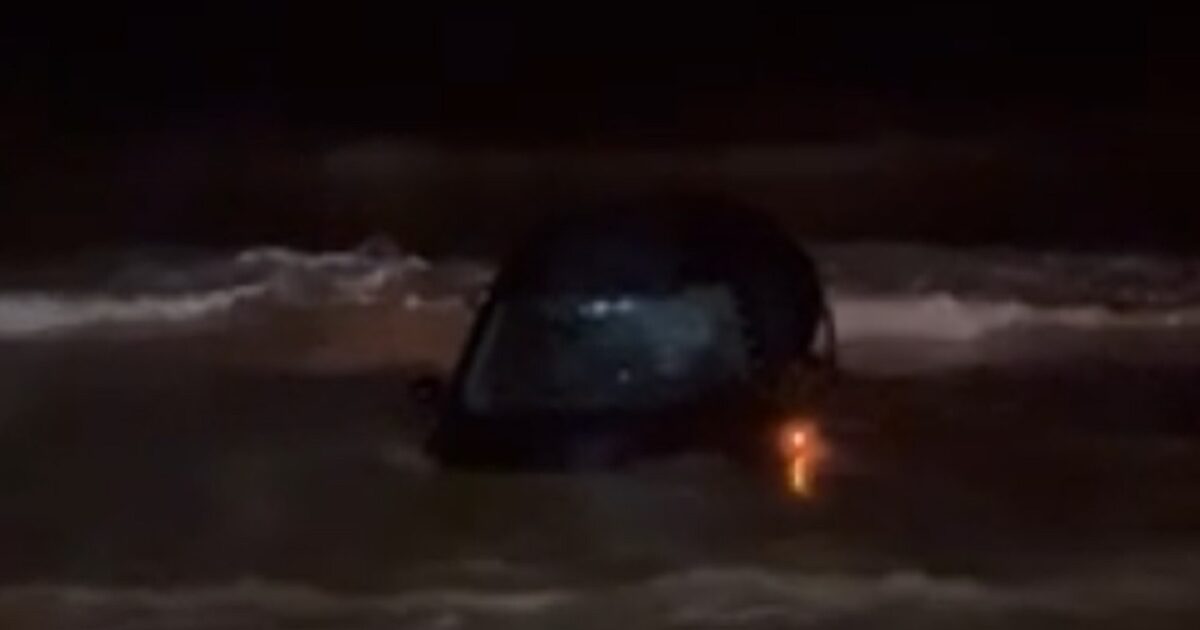 Η-κακοκαιρία-erminio-σαρώνει-τον-Πόρο:-Δρόμοι-έγιναν-χείμαρροι,-κατέρρευσε-γέφυρα-και-έκλεισαν-σχολεία