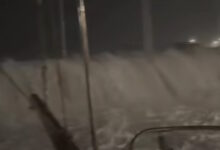 Κακοκαιρία-erminio:-Η-Ρόδος-στο-έλεος-της-μανίας-της-φύσης,-ριπές-ανέμων-άνω-των-100-χιλιομέτρων