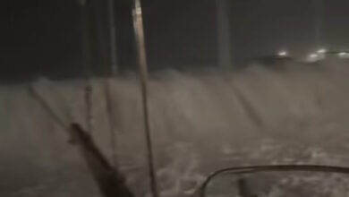 Κακοκαιρία-erminio:-Η-Ρόδος-στο-έλεος-της-μανίας-της-φύσης,-ριπές-ανέμων-άνω-των-100-χιλιομέτρων