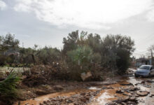 Κακοκαιρία-erminio:-Ένας-νεκρός-στη-Νέα-Μάκρη-–-Πάνω-από-500-κλήσεις-δέχθηκε-η-Πυροσβεστική,-εικόνες-απόλυτης-καταστροφής