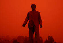 Ηράκλειο-–-Αφρικανική-σκόνη:-Αδέρφια-αλληλομυνήθηκαν-επειδή-διαφώνησαν-για-την-καθαριότητα-με-νερό