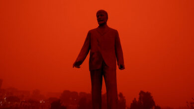 Ηράκλειο-–-Αφρικανική-σκόνη:-Αδέρφια-αλληλομυνήθηκαν-επειδή-διαφώνησαν-για-την-καθαριότητα-με-νερό