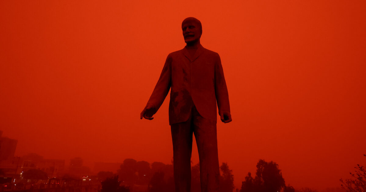 Ηράκλειο-–-Αφρικανική-σκόνη:-Αδέρφια-αλληλομυνήθηκαν-επειδή-διαφώνησαν-για-την-καθαριότητα-με-νερό