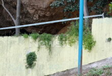 Βέροια:-Πέθανε-ο-7χρονος-που-είχε-χτυπήσει-στο-κεφάλι-πέφτοντας-από-ύψος-σε-προαύλιο-εκκλησίας