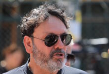 Στάθης-Αγγελόπουλος:-Η-Μαρία-Κουτσαντώνη-καταγγέλλει-νέο-επεισόδιο-σε-τυχαία-συνάντησή-τους-–-«Δεν-υπάρχει-καμία-εξομάλυνση»