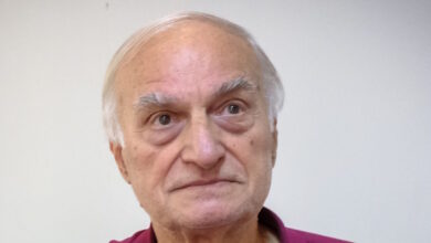 Ο-Μανώλης-Μαυρομάτης-πήρε-εξιτήριο-από-το-κέντρο-αποκατάστασης-μετά-από-δύο-χρόνια-νοσηλείας