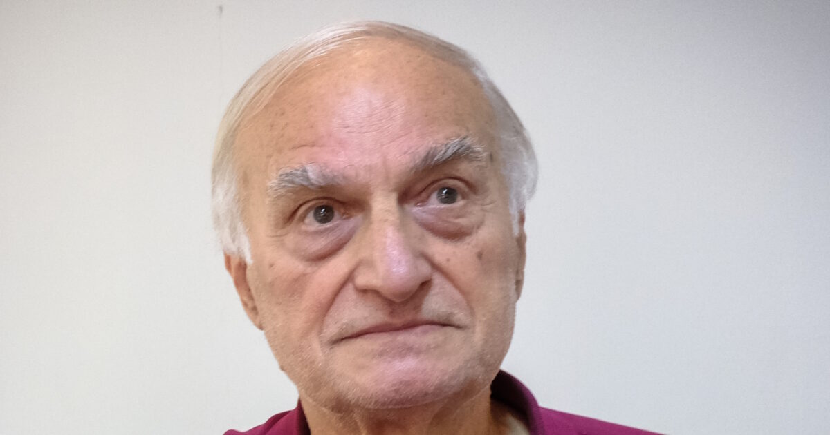 Ο-Μανώλης-Μαυρομάτης-πήρε-εξιτήριο-από-το-κέντρο-αποκατάστασης-μετά-από-δύο-χρόνια-νοσηλείας