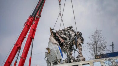 Τέμπη:-Συνεχίζεται-η-δίκη-για-τα-χαμένα-βίντεο-στα-δικαστήρια-Λάρισας