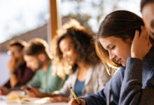 Ελληνικά-Πανεπιστήμια:-Η-σταθερή-πορεία-προς-την-παγκόσμια-ελίτ-το-2026