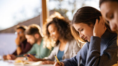 Ελληνικά-Πανεπιστήμια:-Η-σταθερή-πορεία-προς-την-παγκόσμια-ελίτ-το-2026