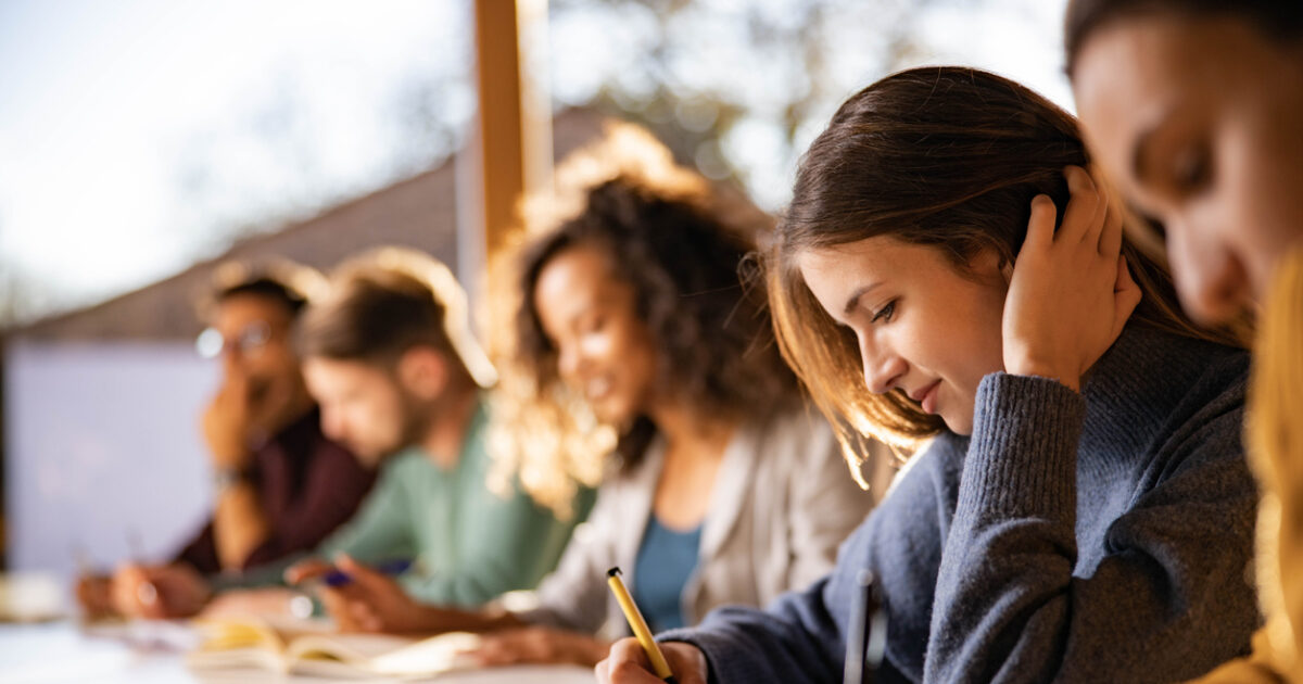 Ελληνικά-Πανεπιστήμια:-Η-σταθερή-πορεία-προς-την-παγκόσμια-ελίτ-το-2026