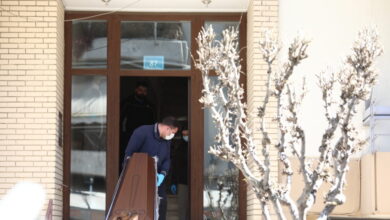 Ζωγράφου:-Μυστήριο-με-τους-θανάτους-μητέρας-και-κόρης-–-Τα-δύο-σενάρια-που-εξετάζουν-οι-αρχές