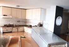 Κακοκαιρία-erminio:-Εικόνες-καταστροφής-σε-σπίτια-στη-Νέα-Μάκρη