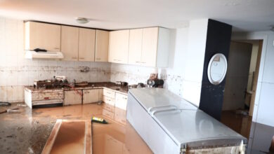 Κακοκαιρία-erminio:-Εικόνες-καταστροφής-σε-σπίτια-στη-Νέα-Μάκρη