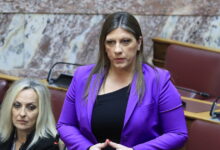 Νέα-ένταση-Κωνσταντοπούλου-στο-δικαστήριο-για-τα-χαμένα-βίντεο:-Είμαστε-εδώ-και-για-την-«εξαφανισμένη»-πρόεδρο