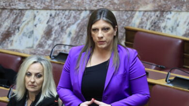 Νέα-ένταση-Κωνσταντοπούλου-στο-δικαστήριο-για-τα-χαμένα-βίντεο:-Είμαστε-εδώ-και-για-την-«εξαφανισμένη»-πρόεδρο