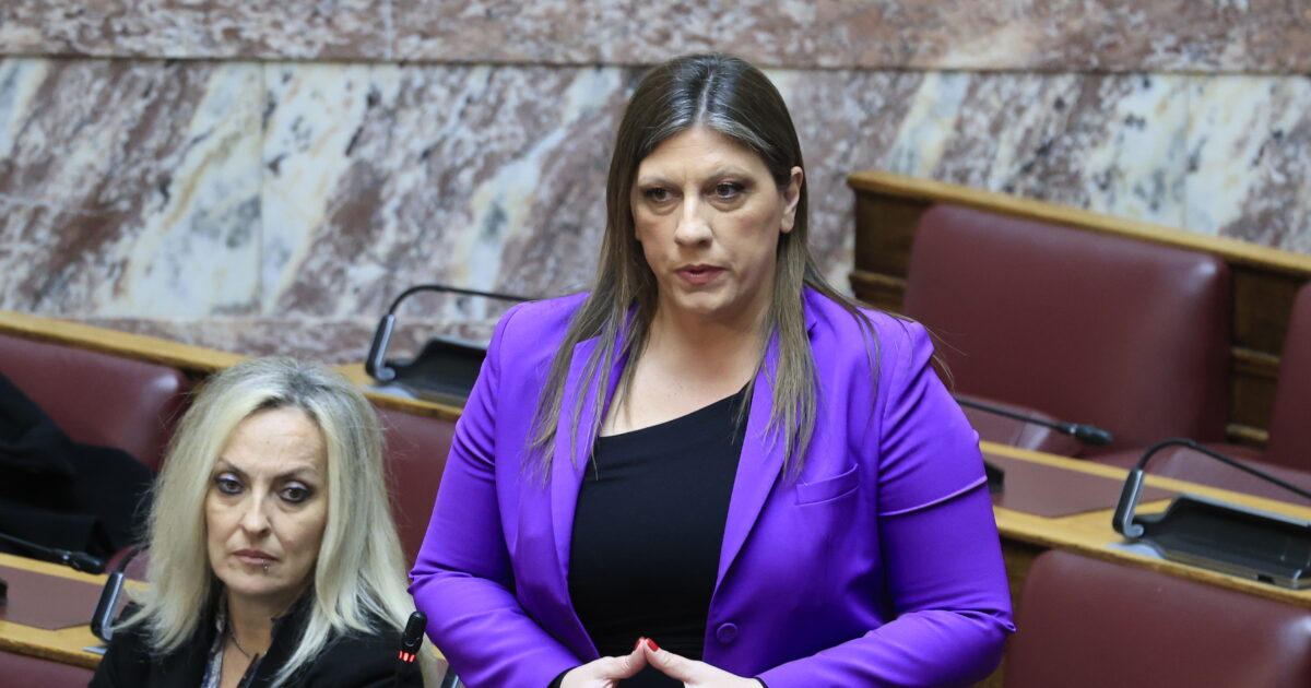 Νέα-ένταση-Κωνσταντοπούλου-στο-δικαστήριο-για-τα-χαμένα-βίντεο:-Είμαστε-εδώ-και-για-την-«εξαφανισμένη»-πρόεδρο